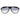 TOM FORD 0881