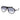 TOM FORD 0881