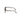Tom Ford 0904 52J Dark Havana  Sunglasses, Size 50 – Dayal Opticals