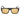 TOM FORD  0TF  0907