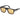 TOM FORD  0TF  0907