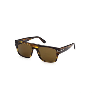 TOM FORD  0TF  0907