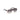 Tom Ford 0911 28B Shiny Rose Gold Sunglasses, Size 66 – Dayal Opticals