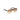 Tom Ford 0911 30F Shiny Deep Gold Sunglasses, Size 66 – Dayal Opticals