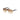 Tom Ford 0911 30F Shiny Deep Gold Sunglasses, Size 66 – Dayal Opticals