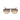 TOM FORD  0924