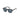 Tom Ford 0931 01V Shiny Black & Blue  Sunglasses, Size 52 – Dayal Opticals
