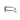 Tom Ford 0931 52H Dark Havana   Sunglasses, Size 52 – Dayal Opticals