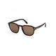 DARK HAVANA 52H / 52