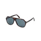 DARK HAVANA 52V / 59