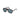 TOM FORD  0TF 0934