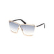 SHINY ROSE GOLD 28B / 71