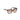 Tom Ford 0952 52F Dark Havana & Grey Sunglasses, Size 55 – Dayal Opticals