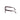 Tom Ford 0952 52F Dark Havana & Grey Sunglasses, Size 55 – Dayal Opticals