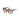 Tom Ford 0952 52F Dark Havana & Grey Sunglasses, Size 55 – Dayal Opticals