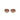 Tom Ford 1028 16G Shiny Palladium Brown Sunglasses, Size 59 – Dayal Opticals