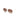 Tom Ford 1028 16G Shiny Palladium Brown Sunglasses, Size 59 – Dayal Opticals