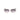 Tom Ford 1028 28B Shiny Rose Gold Sunglasses, Size 59 – Dayal Opticals