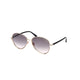 SHINY ROSE GOLD 28B / 59