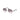 Tom Ford 1028 28B Shiny Rose Gold Sunglasses, Size 59 – Dayal Opticals