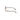 Tom Ford 1028 28W Shiny Rose Gold & Blue Sunglasses, Size 59 – Dayal Opticals