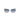 Tom Ford 1028 28W Shiny Rose Gold & Blue Sunglasses, Size 59 – Dayal Opticals