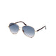 SHINY ROSE GOLD BLUE 28W / 59