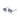 Tom Ford 1028 28W Shiny Rose Gold & Blue Sunglasses, Size 59 – Dayal Opticals