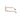 Tom Ford 1028 32Z  Gold Sunglasses, Size 59 – Dayal Opticals