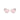 Tom Ford 1028 32Z  Gold Sunglasses, Size 59 – Dayal Opticals