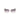 Tom Ford 1029 28B Shiny Rose Gold  Sunglasses, Size 57 – Dayal Opticals