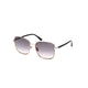 SHINY ROSE GOLD 28B / 57