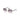 Tom Ford 1029 28B Shiny Rose Gold Sunglasses, Size 57 – Dayal Opticals