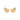 Tom Ford 1029 32E Rose Gold  Sunglasses, Size 57 – Dayal Opticals