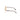 Tom Ford 1029 32E Rose Gold  Sunglasses, Size 57 – Dayal Opticals
