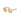 Tom Ford 1029 32E Gold Brown  Sunglasses, Size 57 – Dayal Opticals