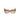 TOM FORD  0TF 1030