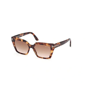 TOM FORD  0TF 1030