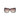 TOM FORD  0TF 1037