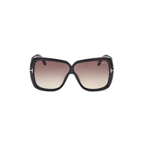 TOM FORD  0TF 1037
