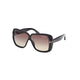 SHINY BLACK 01B / 61