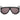 TOM FORD  0TF  1044