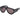 TOM FORD  0TF  1044