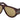 TOM FORD  0TF  1044