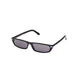 SHINY BLACK 01A / 59