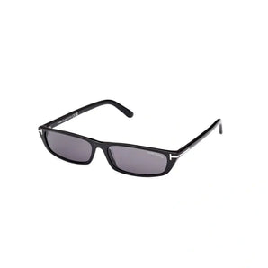 TOM FORD  0TF 1058