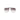 TOM FORD  0TF 1060