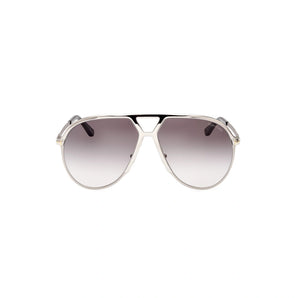 TOM FORD  0TF 1060
