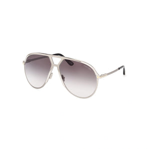 TOM FORD  0TF 1060