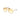 TOM FORD  0TF 1060
